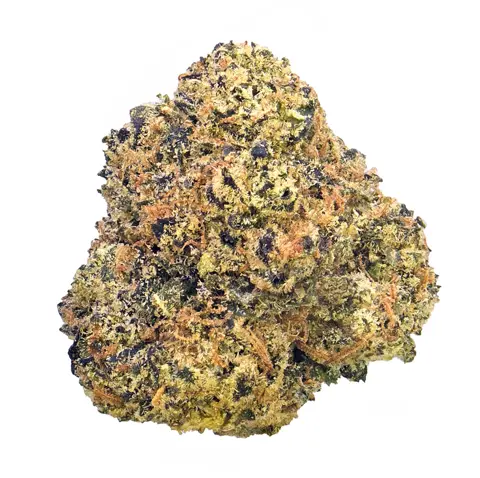 Strawberry Gushers · Exotic (H) cannabis flower
