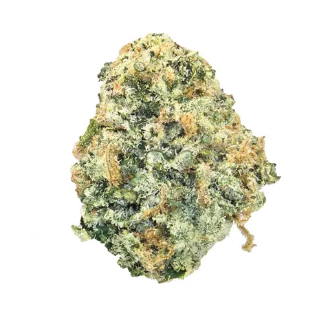 Strawberry Lemonade (14G) · Exotic Smalls (S) cannabis flower