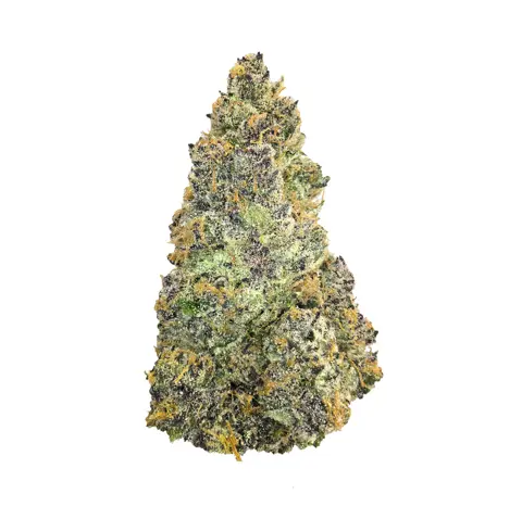 Tropicana Cookies · Ultra Exotic (S) cannabis flower
