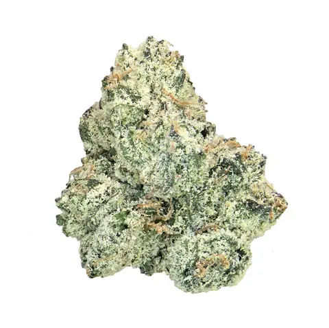 Uncle Snoop · Ultra Exotic Smalls (H) cannabis flower