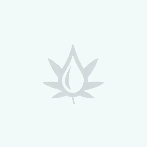 Oro Live Resin Batter (1G) Zookies (H) concentrate